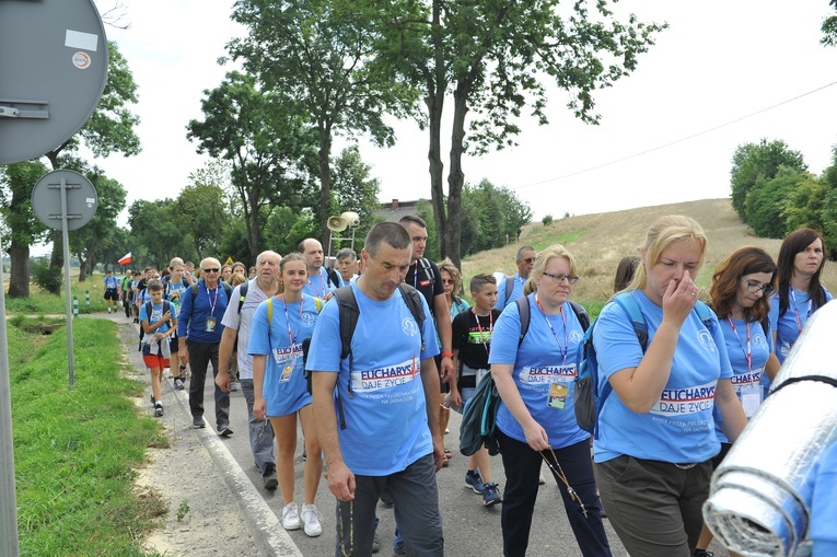 39. PPT - Grupa nr 2 św. Franciszek