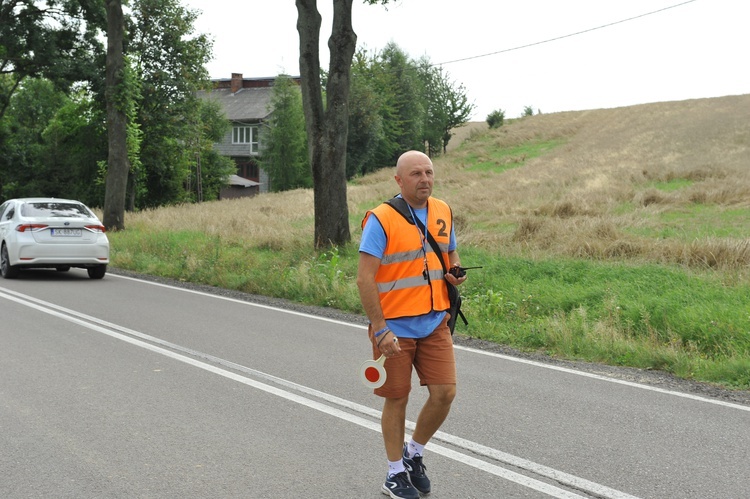 39. PPT - Grupa nr 2 św. Franciszek