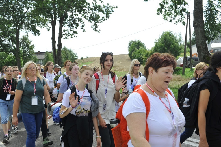 39. PPT - Grupa nr 5 św. Florian