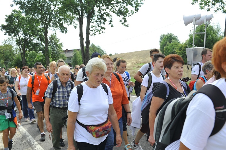 39. PPT - Grupa nr 5 św. Florian