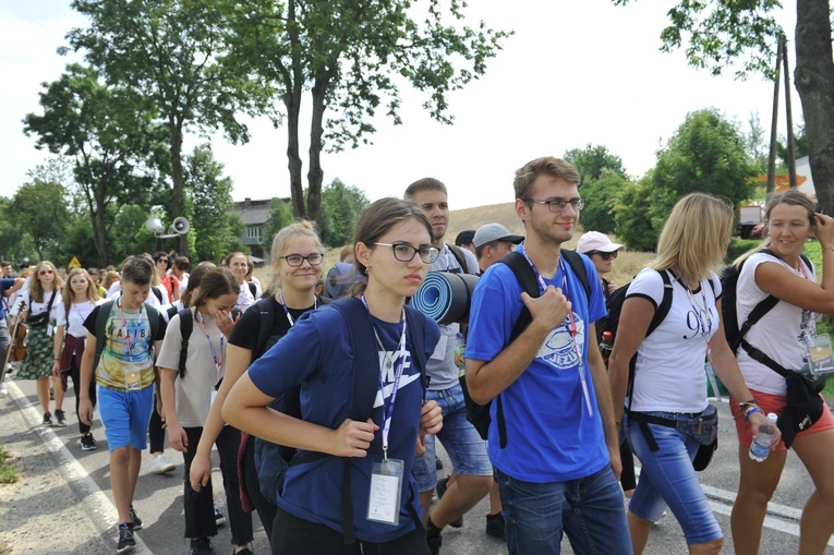 39. PPT - Grupa nr 14 św. Świerad