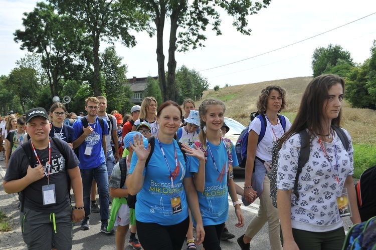 39. PPT - Grupa nr 14 św. Świerad