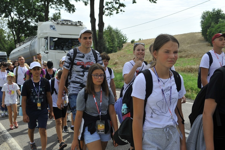 39. PPT - Grupa nr 14 św. Świerad