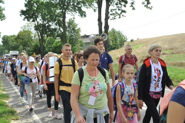 39. PPT - Grupa nr 14 św. Świerad