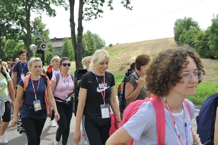 39. PPT - Grupa nr 14 św. Świerad