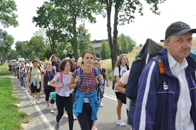 39. PPT - Grupa nr 14 św. Świerad