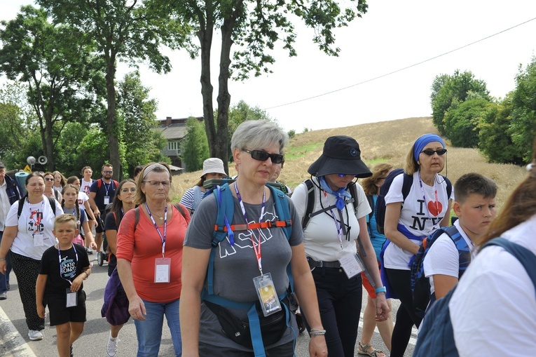 39. PPT - Grupa nr 14 św. Świerad
