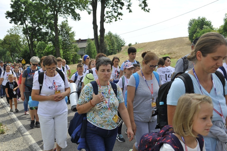 39. PPT - Grupa nr 14 św. Świerad