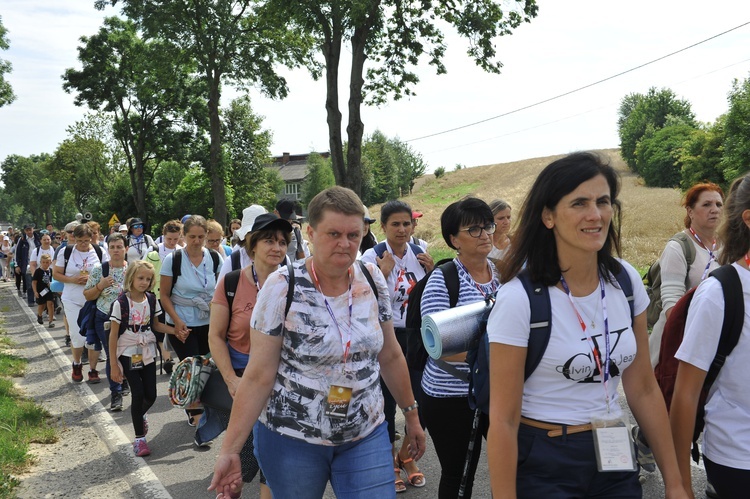 39. PPT - Grupa nr 14 św. Świerad