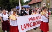 Procesja Zaśnięcia Matki Bożej w Kalwarii Zebrzydowskiej 2021