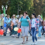 Piesza Pielgrzymka Opolska na Jasnej Górze