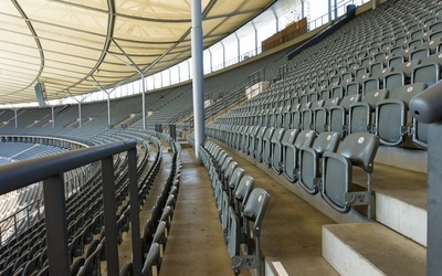 „12. zawodnik” naprawdę istnieje. Jaki jest wpływ pustych stadionów na grę piłkarzy?