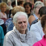 IV Archidiecezjalna Pielgrzymka Czcicieli Maryi - Wspólnot Żywego Różańca w Henrykowie