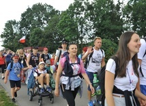 39. PPT - grupa 15