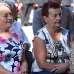 100 lat OSP w Zawadzie Uszewskiej