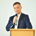 Wydarzenie skupiające małe organizacje z województwa lubelskiego