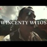 Wincenty Witos // portret filmowy