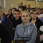 39. PPT - Msza św. w Sokolnikach