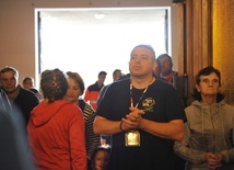 39. PPT - Msza św. w Sokolnikach