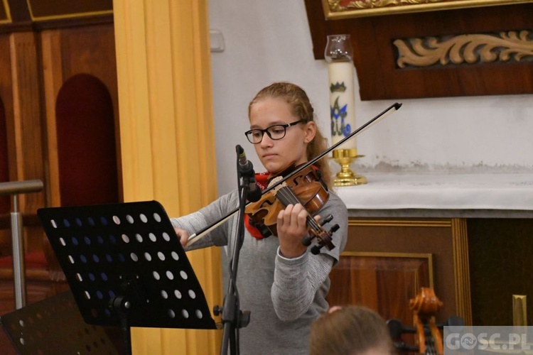 Rozpoczęły się Rejonowe Dni Katechetyczne