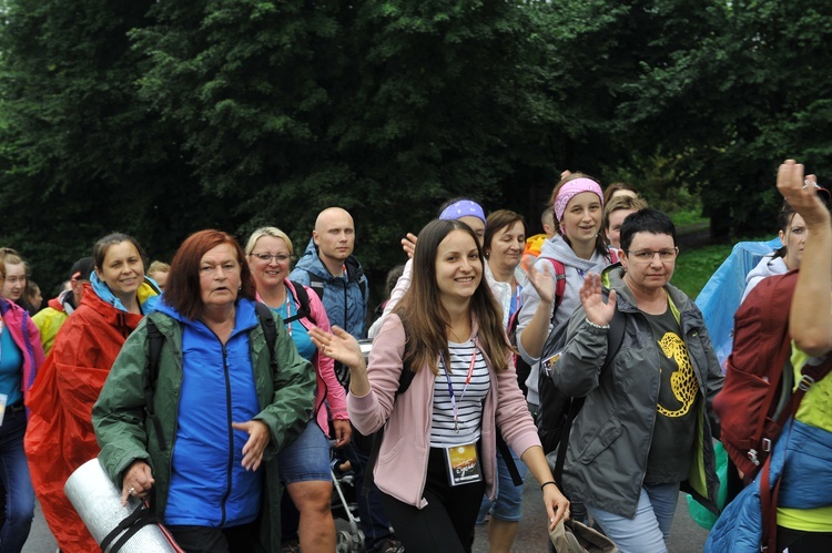 39. PPT - grupa 23