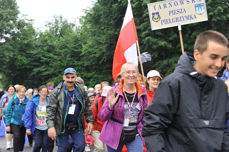 39. PPT - grupa 23