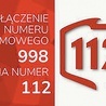 Przekierowanie numeru