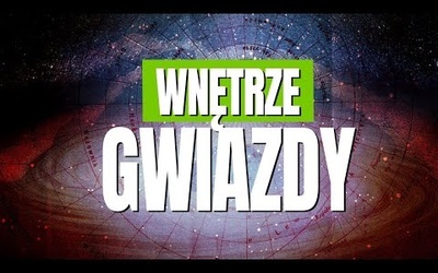 Jak powstaje gwiazda neutronowa?