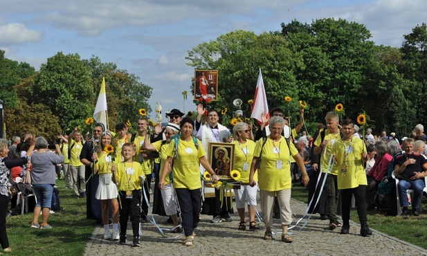 Grupa 11.