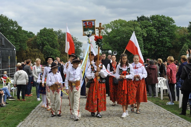 39. PPT - wejście grup