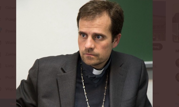 Hiszpania: Niespodziewane ustąpienie biskupa Solsony, który popierał separatyzm kataloński 