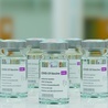 Tajlandia poszukuje w Europie szczepionek przeciwko koronawirusowi
