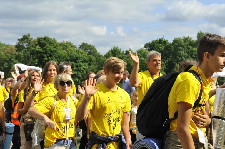 39. PPT - wejście grupy 3