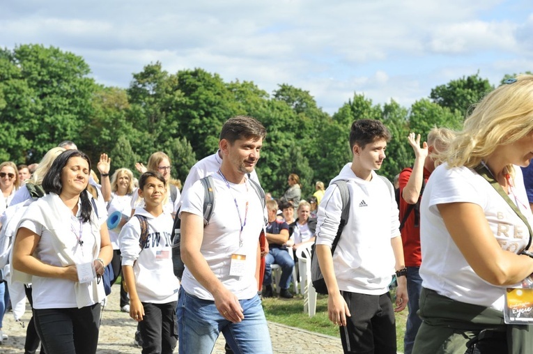 39. PPT - wejście grupy 5