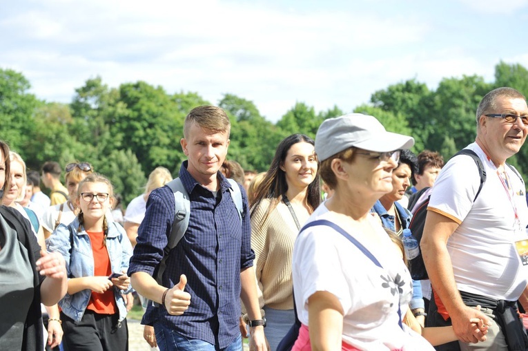 39. PPT - wejście grupy 7