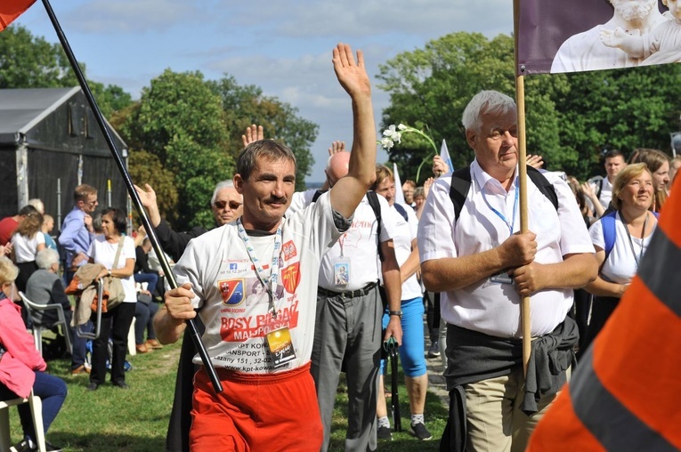 39. PPT - wejście grupy 7