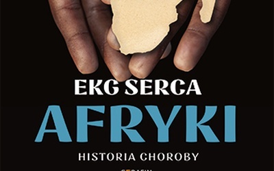 Fakty z serca Afryki