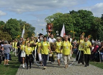 39. PPT - wejście grupy 11