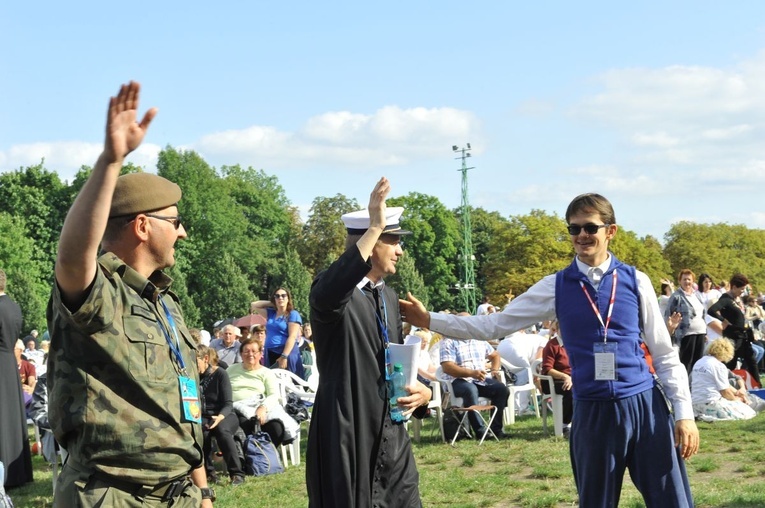 39. PPT - wejście grupy 17