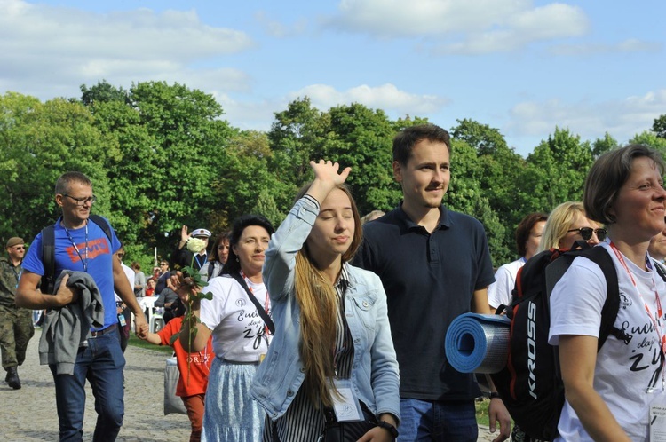 39. PPT - wejście grupy 17