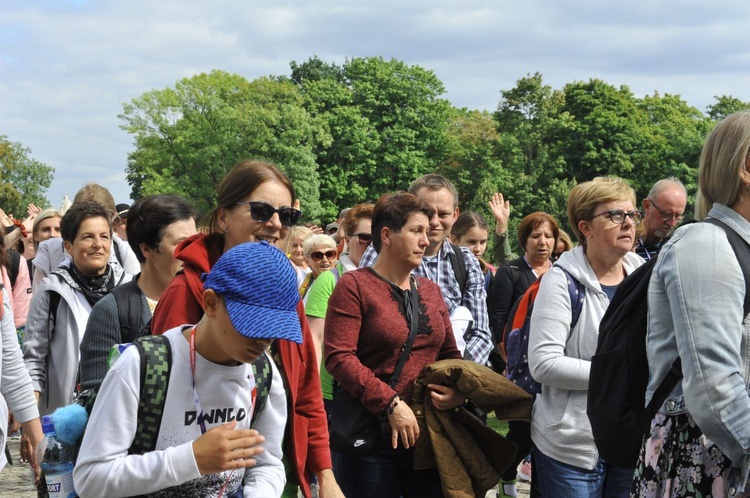 39. PPT - wejście grupy 22