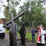 Piątek w Pasierbcu