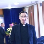 Prezentacja "Wspomnień" abp. Józefa Kowalczyka