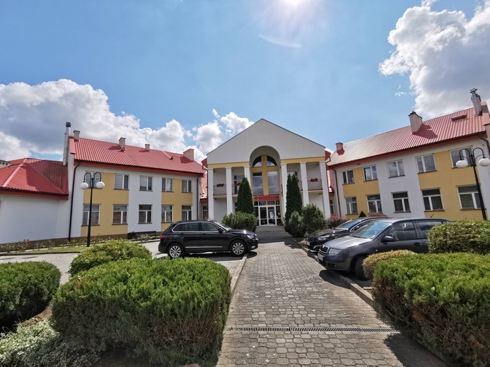 Prezentacja "Wspomnień" abp. Józefa Kowalczyka
