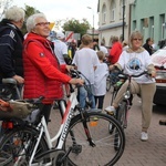 IX Rajd Solidarności i Wolności