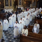 Kongregacja katechetyczna
