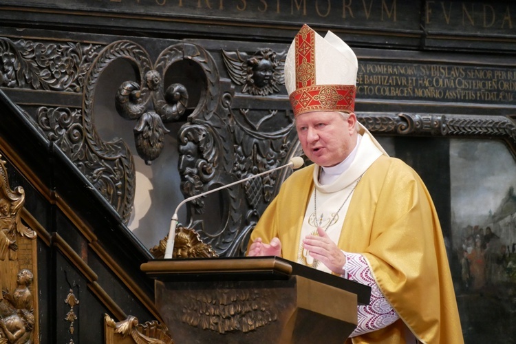 Dzień Kobiet 5.0