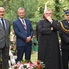 Gdańsk. 75. rocznica śmierci "Inki" i "Zagończyka" 
