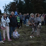 Oratorium "Najważniejsza jest miłość"