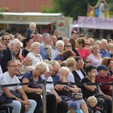 Rozśpiewane Wniebodęte! 